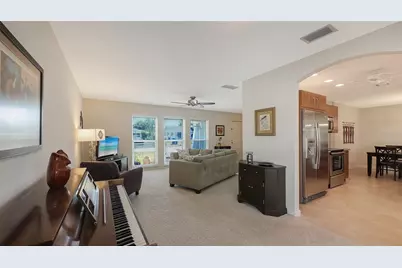 3957 Breezemont Drive, Sarasota, FL 34232 - Photo 9
