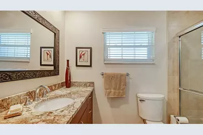 3957 Breezemont Drive, Sarasota, FL 34232 - Photo 21