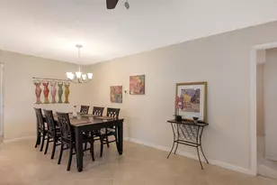 3957 Breezemont Dr, Sarasota, FL 34232 - Photo 15