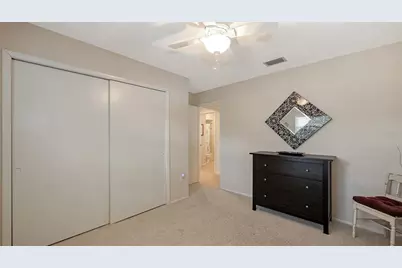 3957 Breezemont Drive, Sarasota, FL 34232 - Photo 23