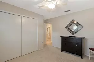 3957 Breezemont Dr, Sarasota, FL 34232 - Photo 23