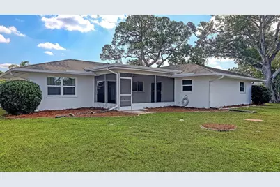 3957 Breezemont Drive, Sarasota, FL 34232 - Photo 31