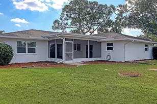 3957 Breezemont Dr, Sarasota, FL 34232 - Photo 31