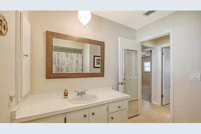 3957 Breezemont Drive, Sarasota, FL 34232 - Photo 25