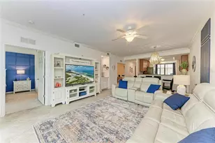 6611 Grand Estuary Trail, Bradenton, FL 34212 - Photo 19