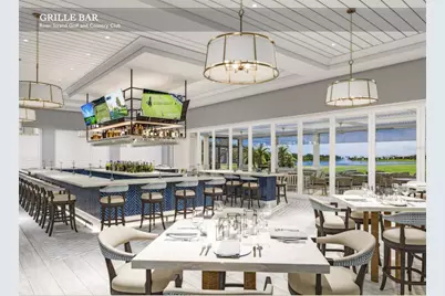 6611 Grand Estuary Trail #105, Bradenton, FL 34212 - Photo 69