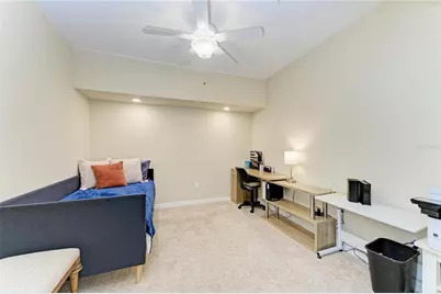 6611 Grand Estuary Trail #105, Bradenton, FL 34212 - Photo 33