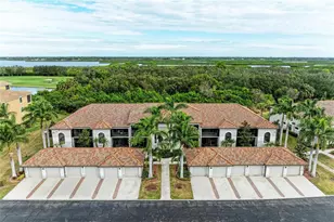 6611 Grand Estuary Trail, Bradenton, FL 34212 - Photo 5