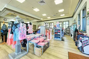 6611 Grand Estuary Trail, Bradenton, FL 34212 - Photo 67