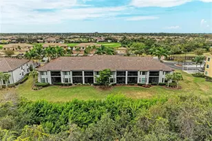 6611 Grand Estuary Trail, Bradenton, FL 34212 - Photo 43