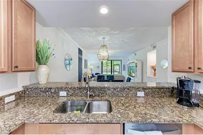 6611 Grand Estuary Trail #105, Bradenton, FL 34212 - Photo 27