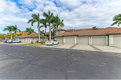 6611 Grand Estuary Trail #105, Bradenton, FL 34212 - Photo 7