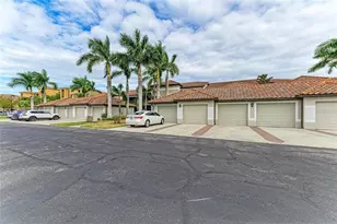 6611 Grand Estuary Trail, Bradenton, FL 34212 - Photo 7