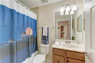 6611 Grand Estuary Trail, Bradenton, FL 34212 - Photo 35