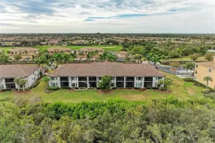 6611 Grand Estuary Trail, Bradenton, FL 34212 - Photo 3