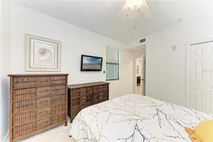 6611 Grand Estuary Trail, Bradenton, FL 34212 - Photo 37