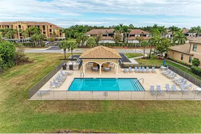 6611 Grand Estuary Trail #105, Bradenton, FL 34212 - Photo 49