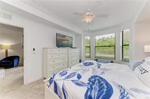 6611 Grand Estuary Trail, Bradenton, FL 34212 - Photo 29