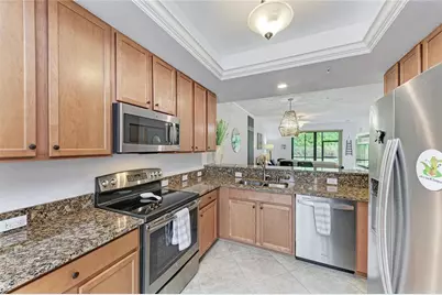 6611 Grand Estuary Trail #105, Bradenton, FL 34212 - Photo 23