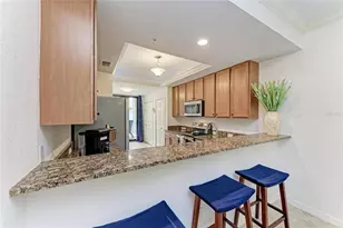 6611 Grand Estuary Trail, Bradenton, FL 34212 - Photo 21