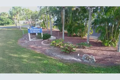 10125 Manatee Avenue W #A4, Bradenton, FL 34209 - Photo 1