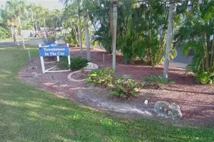 10125 Manatee Ave W, Bradenton, FL 34209 - Photo 1