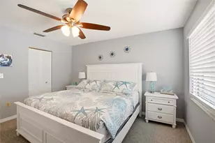 10125 Manatee Ave W, Bradenton, FL 34209 - Photo 19