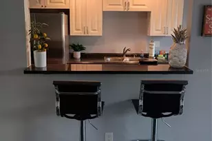 10125 Manatee Ave W, Bradenton, FL 34209 - Photo 23