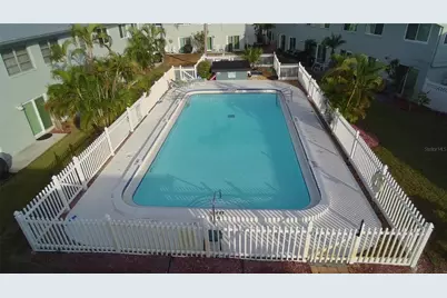 10125 Manatee Avenue W #A4, Bradenton, FL 34209 - Photo 5