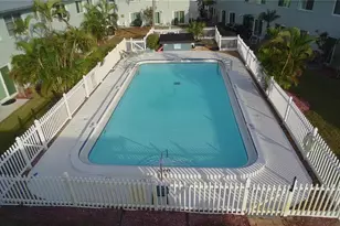 10125 Manatee Ave W, Bradenton, FL 34209 - Photo 5