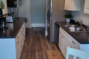 10125 Manatee Ave W, Bradenton, FL 34209 - Photo 11