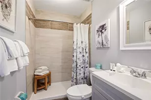 10125 Manatee Ave W, Bradenton, FL 34209 - Photo 29