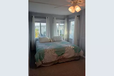 10125 Manatee Avenue W #A4, Bradenton, FL 34209 - Photo 19