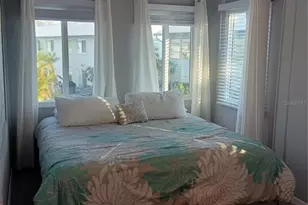 10125 Manatee Ave W, Bradenton, FL 34209 - Photo 19