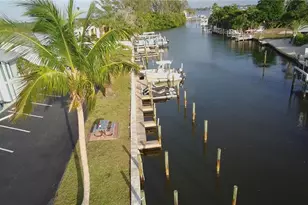 10125 Manatee Ave W, Bradenton, FL 34209 - Photo 5