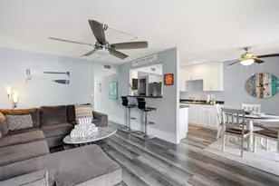 10125 Manatee Ave W, Bradenton, FL 34209 - Photo 11