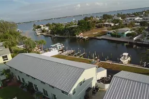 10125 Manatee Ave W, Bradenton, FL 34209 - Photo 3