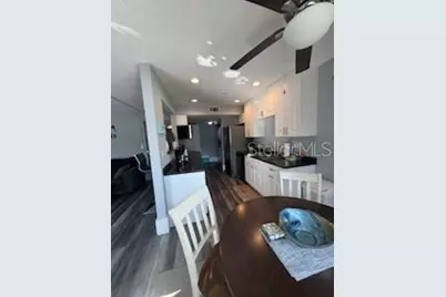 10125 Manatee Avenue W #A4, Bradenton, FL 34209 - Photo 11