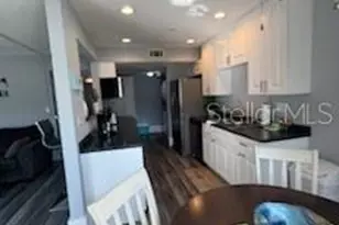 10125 Manatee Ave W, Bradenton, FL 34209 - Photo 11