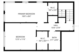 10125 Manatee Ave W, Bradenton, FL 34209 - Photo 45