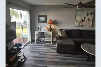 10125 Manatee Avenue W #A4, Bradenton, FL 34209 - Photo 13