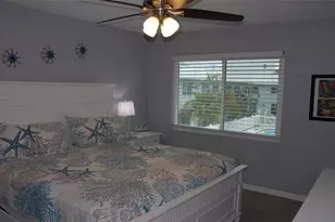 10125 Manatee Ave W, Bradenton, FL 34209 - Photo 19