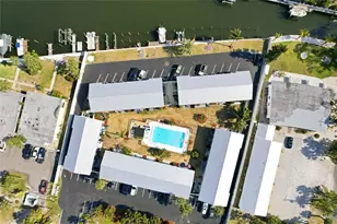 10125 Manatee Ave W, Bradenton, FL 34209 - Photo 43