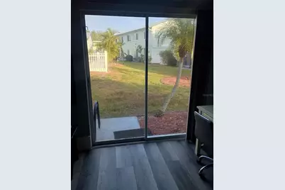10125 Manatee Avenue W #A4, Bradenton, FL 34209 - Photo 15