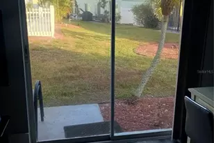 10125 Manatee Ave W, Bradenton, FL 34209 - Photo 15