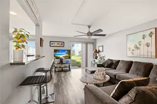 10125 Manatee Ave W, Bradenton, FL 34209 - Photo 9