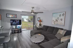 10125 Manatee Ave W, Bradenton, FL 34209 - Photo 13