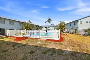 10125 Manatee Ave W, Bradenton, FL 34209 - Photo 37