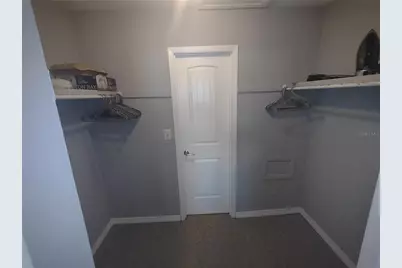 10125 Manatee Avenue W #A4, Bradenton, FL 34209 - Photo 21