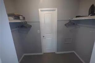 10125 Manatee Ave W, Bradenton, FL 34209 - Photo 21